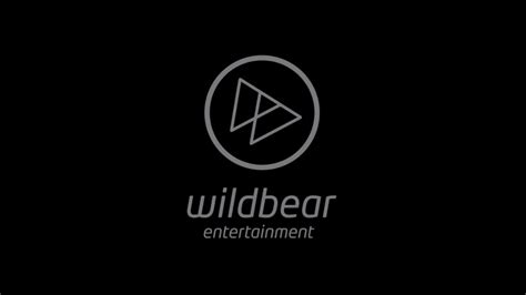 wildbets entertainment login|Wildbets .